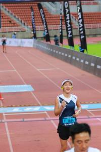 BIB: 1686
                            <button type="button" onclick="openModal(4580579)" class="btn btn-primary btn-sm float-right btn-popup" data-toggle="modal" data-target=".modal-high-quality">
                        <i class="fas fa-shopping-cart"></i> Add to Cart
                    </button>
                                            <button type="button" onclick="isThisMe(4580579, true)" class="btn btn-success btn-sm float-right btn-popup btn-isme hidden" data-toggle="tooltip" data-placement="bottom" title="นี่คือรูปของคุณใช่ไหม คลิกที่นี่เพื่อเอาเข้าอัลบั้ม">
                        <i class="fas fa-plus"></i> Add to album
                    </button>
                    <button type="button" onclick="isThisMe(4580579, false)" class="btn btn-warning btn-sm float-right btn-popup btn-isnotme hidden">
                        <i class="fas fa-ban"></i> Remove from album
                    </button>